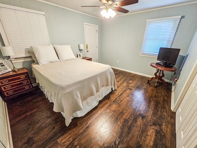 300 Longview Dr, Pulaski, TN 38478 - photo 14