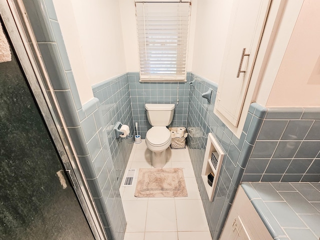 300 Longview Dr, Pulaski, TN 38478 - photo 20