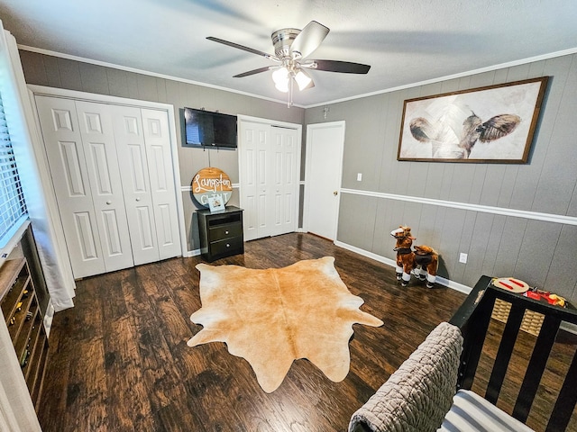 300 Longview Dr, Pulaski, TN 38478 - photo 19