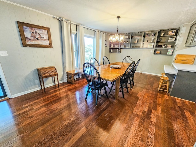 300 Longview Dr, Pulaski, TN 38478 - photo 6