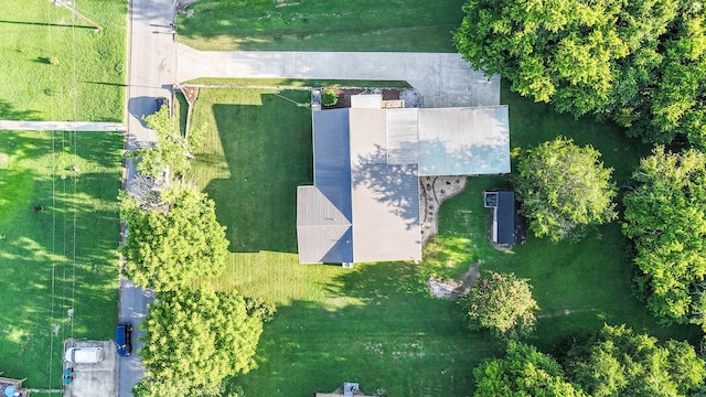 300 Longview Dr, Pulaski, TN 38478 - photo 32