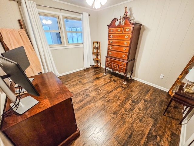 300 Longview Dr, Pulaski, TN 38478 - photo 25