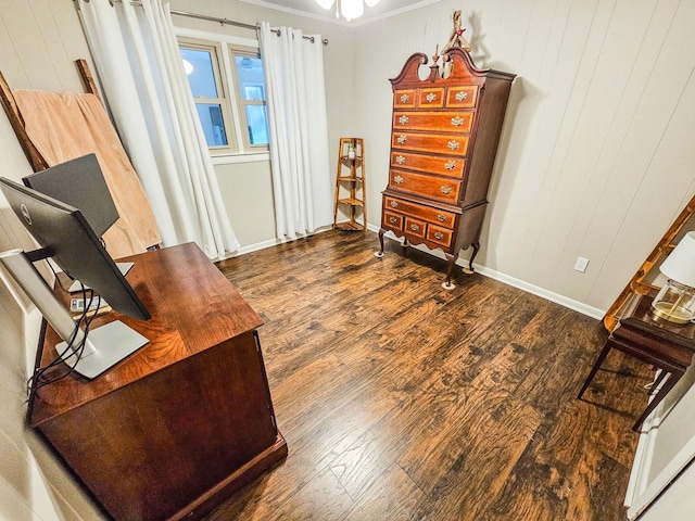 300 Longview Dr, Pulaski, TN 38478 - photo 24