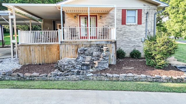 300 Longview Dr, Pulaski, TN 38478 - photo 34