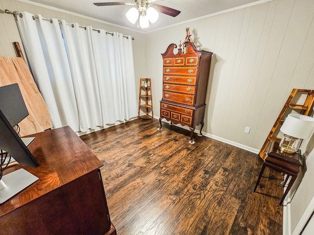 300 Longview Dr, Pulaski, TN 38478 - photo 23
