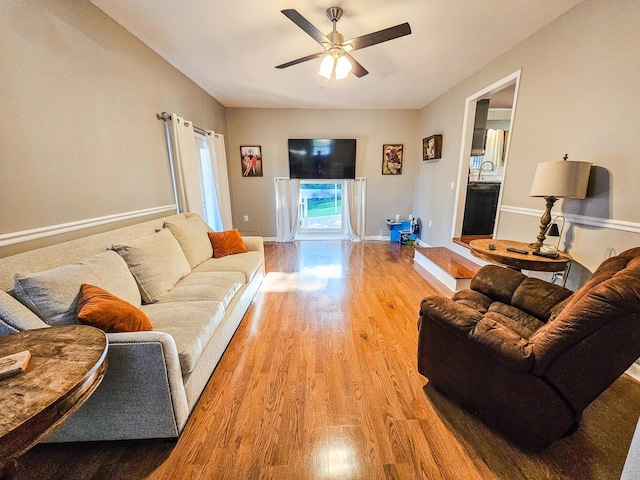 300 Longview Dr, Pulaski, TN 38478 - photo 12