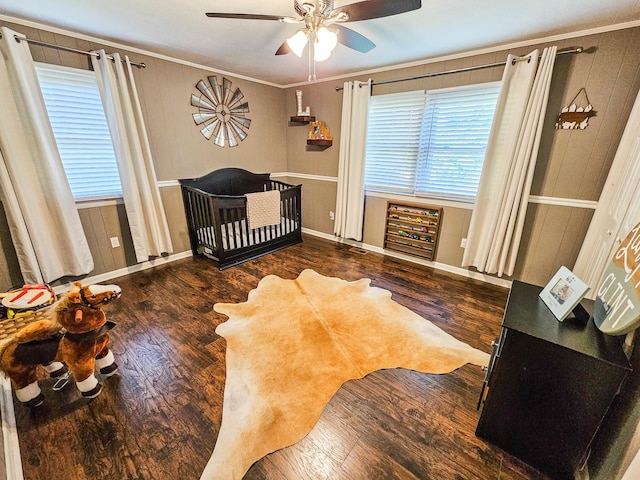 300 Longview Dr, Pulaski, TN 38478 - photo 18