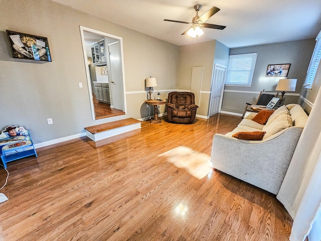 300 Longview Dr, Pulaski, TN 38478 - photo 13