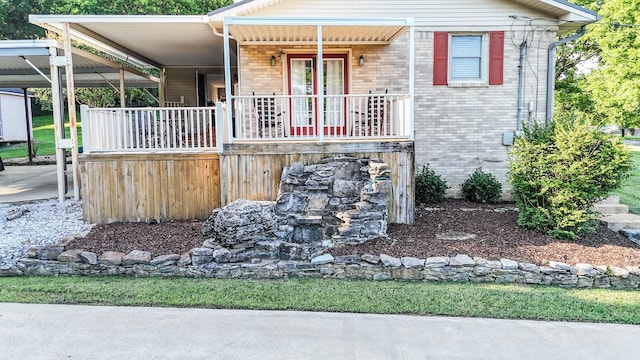 300 Longview Dr, Pulaski, TN 38478 - photo 35