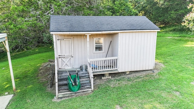 300 Longview Dr, Pulaski, TN 38478 - photo 33