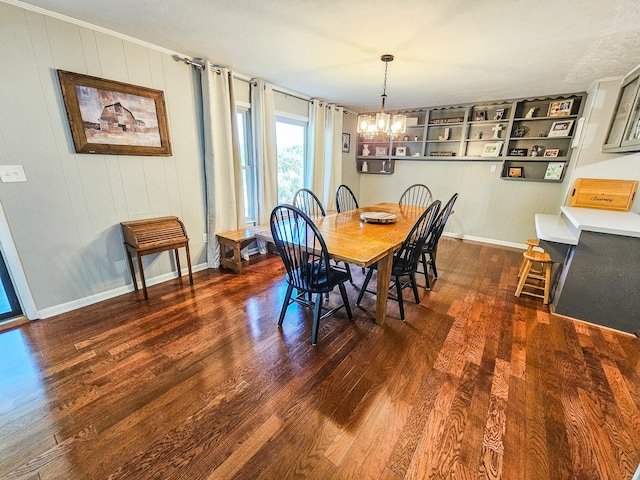 300 Longview Dr, Pulaski, TN 38478 - photo 5