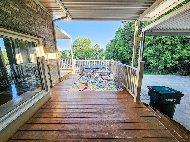 300 Longview Dr, Pulaski, TN 38478 - photo 29