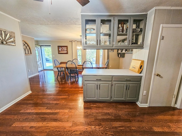 300 Longview Dr, Pulaski, TN 38478 - photo 9