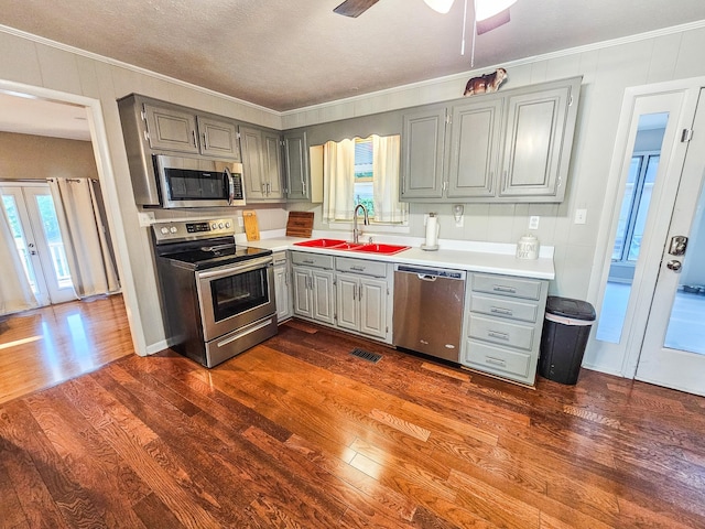 300 Longview Dr, Pulaski, TN 38478 - photo 10