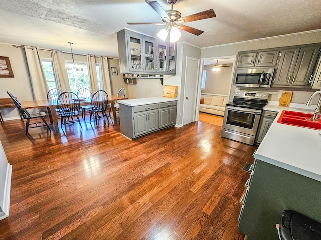 300 Longview Dr, Pulaski, TN 38478 - photo 8