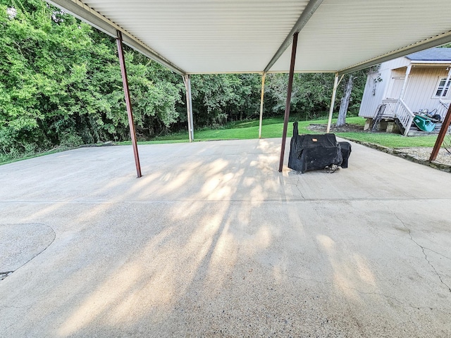 300 Longview Dr, Pulaski, TN 38478 - photo 30