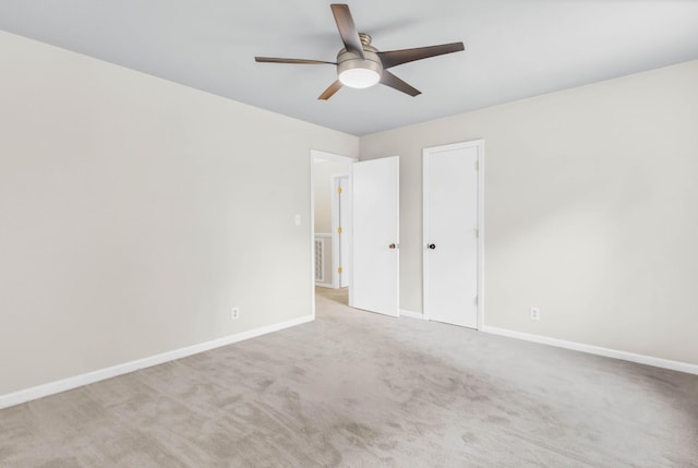 621 Idlewood Dr, Clarksville, TN 37043 - photo 19