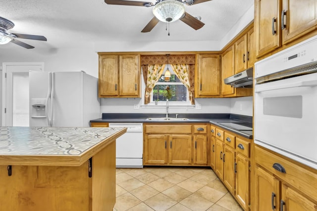621 Idlewood Dr, Clarksville, TN 37043 - photo 11