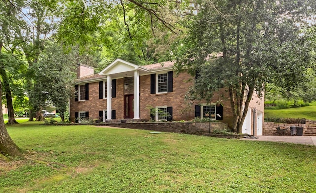 621 Idlewood Dr, Clarksville, TN 37043 - photo 1