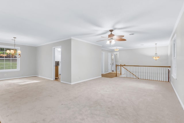 621 Idlewood Dr, Clarksville, TN 37043 - photo 9