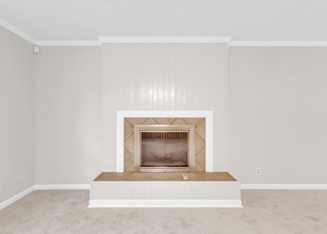 621 Idlewood Dr, Clarksville, TN 37043 - photo 7