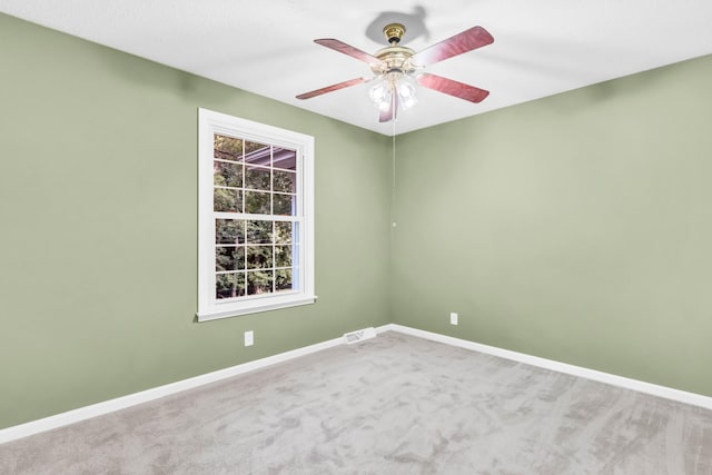 621 Idlewood Dr, Clarksville, TN 37043 - photo 21