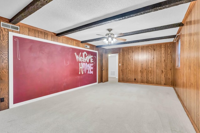 621 Idlewood Dr, Clarksville, TN 37043 - photo 25