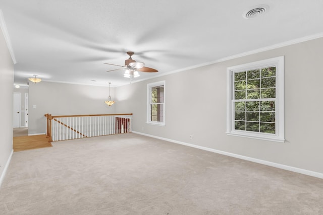 621 Idlewood Dr, Clarksville, TN 37043 - photo 5