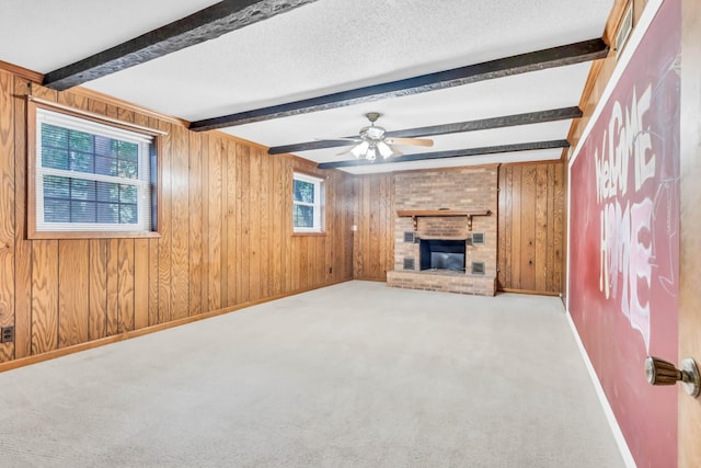 621 Idlewood Dr, Clarksville, TN 37043 - photo 23