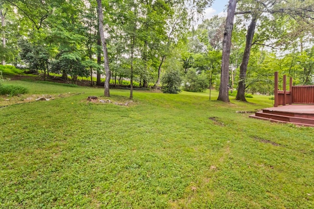 621 Idlewood Dr, Clarksville, TN 37043 - photo 33