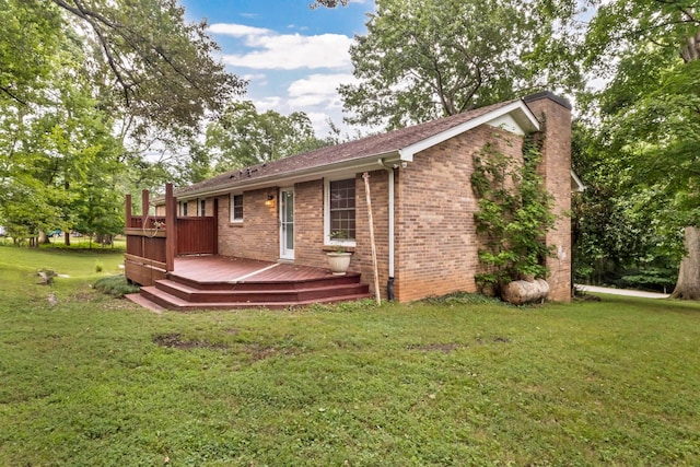 621 Idlewood Dr, Clarksville, TN 37043 - photo 31