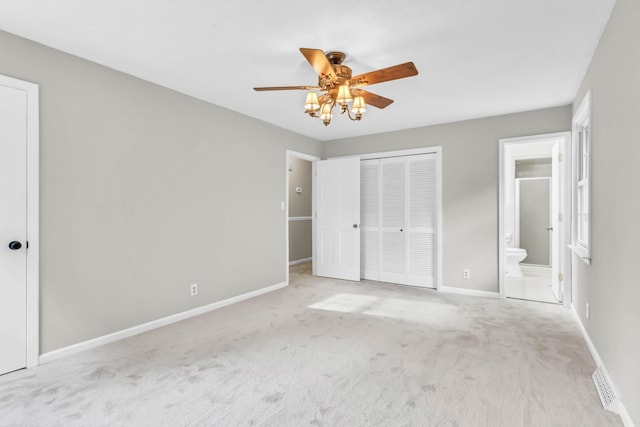621 Idlewood Dr, Clarksville, TN 37043 - photo 16
