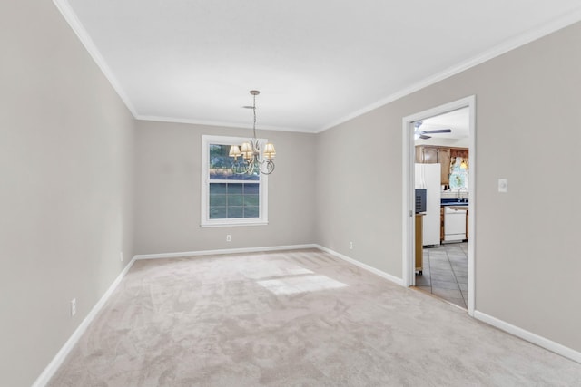 621 Idlewood Dr, Clarksville, TN 37043 - photo 10