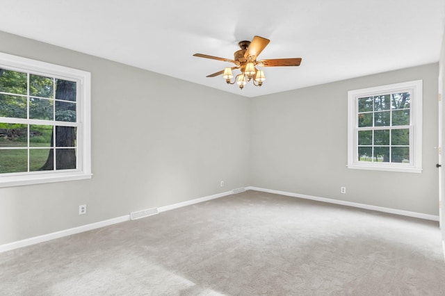 621 Idlewood Dr, Clarksville, TN 37043 - photo 15