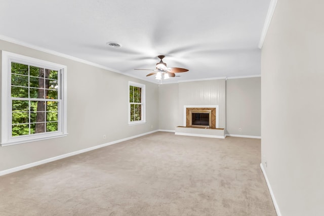 621 Idlewood Dr, Clarksville, TN 37043 - photo 6