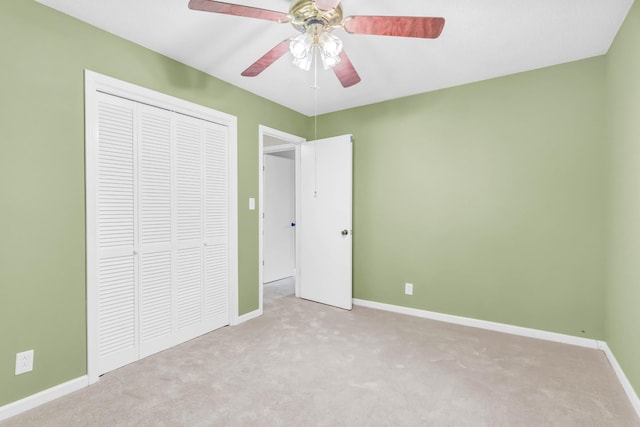 621 Idlewood Dr, Clarksville, TN 37043 - photo 22