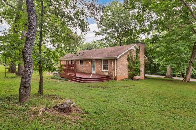 621 Idlewood Dr, Clarksville, TN 37043 - photo 32