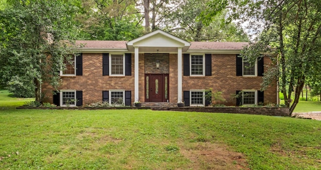 621 Idlewood Dr, Clarksville, TN 37043 - photo 2