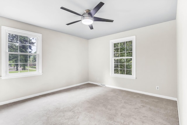 621 Idlewood Dr, Clarksville, TN 37043 - photo 18