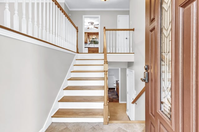 621 Idlewood Dr, Clarksville, TN 37043 - photo 4