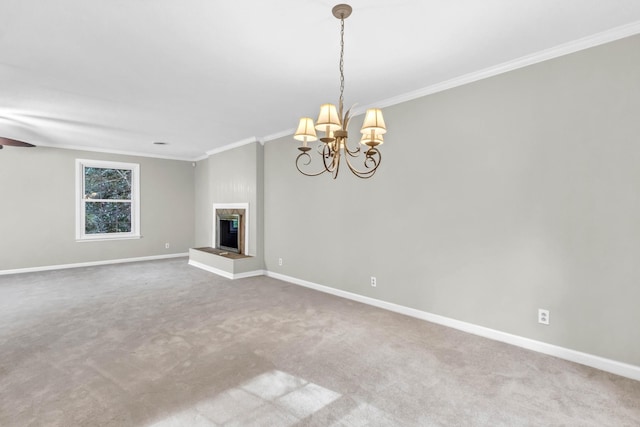 621 Idlewood Dr, Clarksville, TN 37043 - photo 8