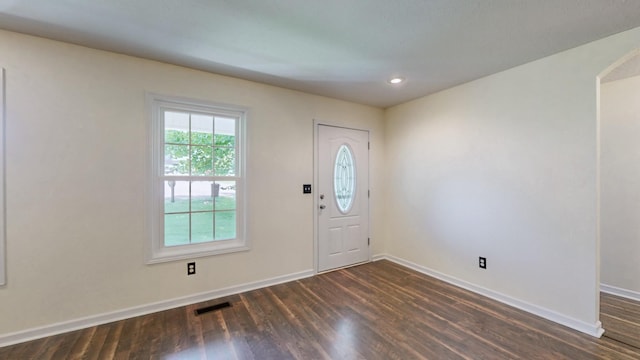 136 Eiffel Tower Ln, Paris, TN 38242 - photo 9