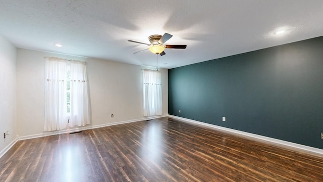 136 Eiffel Tower Ln, Paris, TN 38242 - photo 13