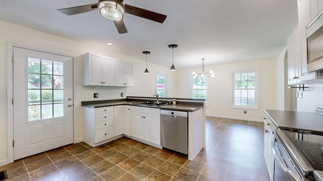 136 Eiffel Tower Ln, Paris, TN 38242 - photo 5