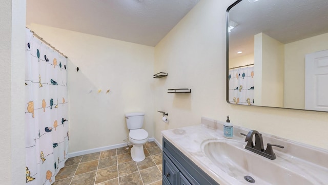 136 Eiffel Tower Ln, Paris, TN 38242 - photo 21