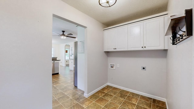 136 Eiffel Tower Ln, Paris, TN 38242 - photo 11