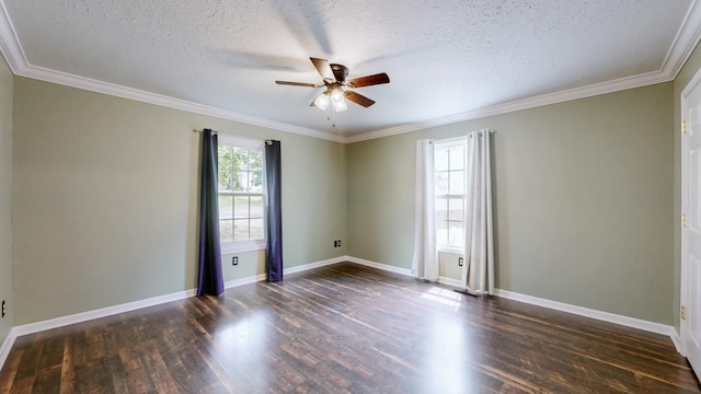 136 Eiffel Tower Ln, Paris, TN 38242 - photo 19