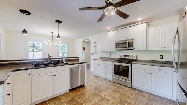 136 Eiffel Tower Ln, Paris, TN 38242 - photo 3
