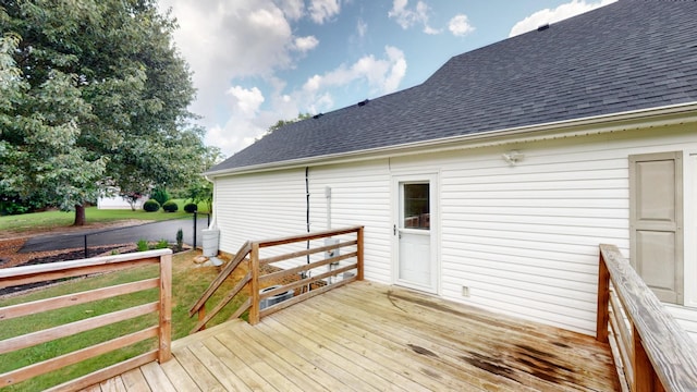 136 Eiffel Tower Ln, Paris, TN 38242 - photo 31