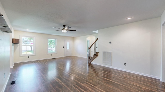 136 Eiffel Tower Ln, Paris, TN 38242 - photo 7